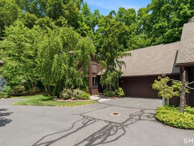 54 Ironwood Road #54