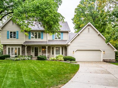 12014 Watermark Ct