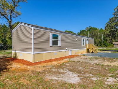 7098 W Homosassa Trl