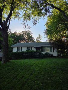 2718 Cedar Crest Ter