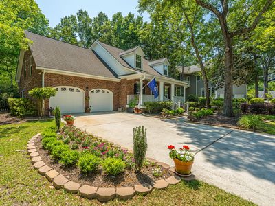 4216 Wildwood Lndg