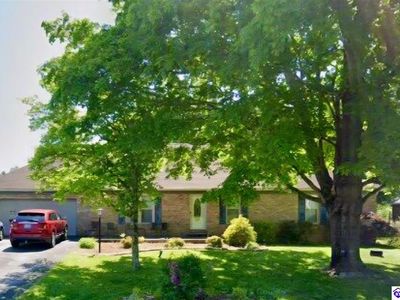 1905 Brownington Way