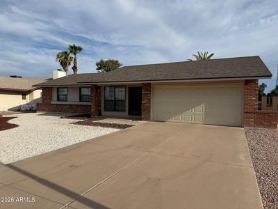 10433 W LAURIE Lane