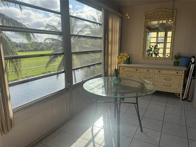 3940 NW 42nd Ave #312