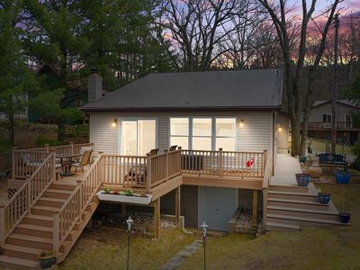 1750 & 1760 S Schneider St