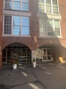 130 John St Unit 250