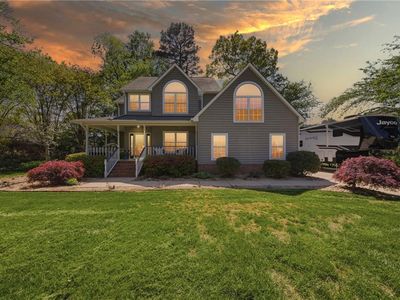 120 Winterview Dr