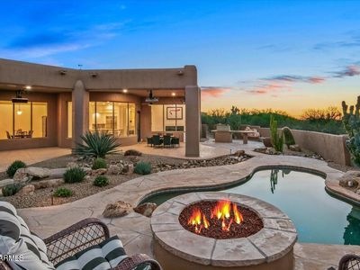 9684 E Horizon Dr