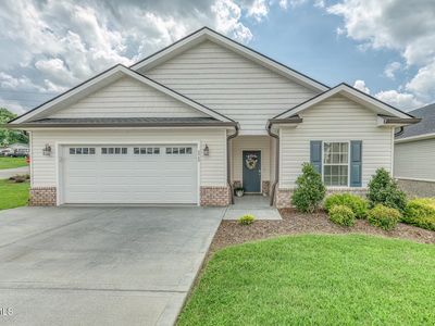 11 Palmetto Ct