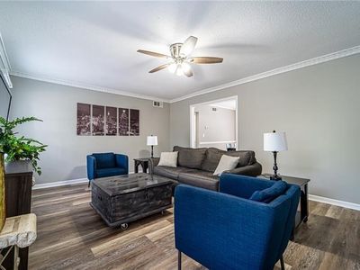 3626 Buford Hwy NE APT C3