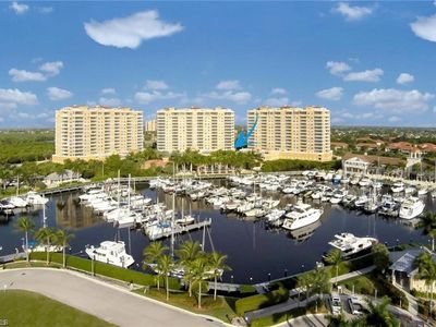 6061 Silver King Blvd UNIT 201