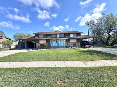 Property at 3930 W Dean Dr S, West Valley City, UT