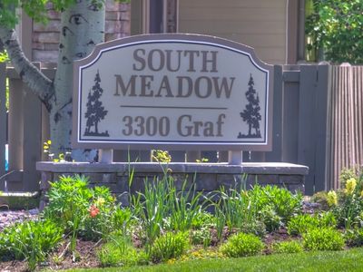 3300 E Graf St Unit 54