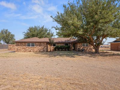 1511 Cactus Dr