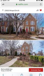 23021 Winged Elm Dr