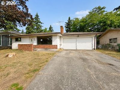 Property at 10505 SE Long St, Portland, OR