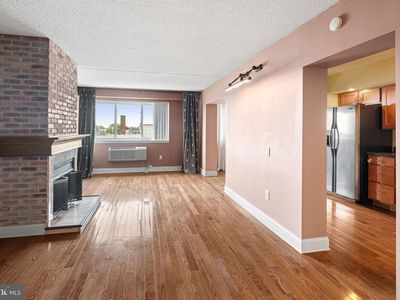 200 Lombard St #10-732