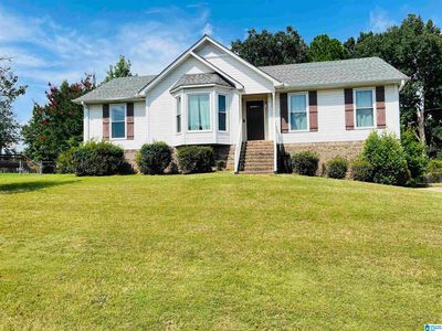 428 Altamont Dr