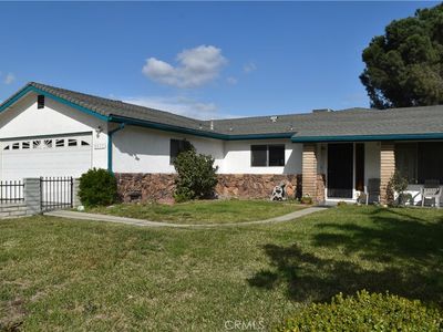 9635 Acacia Ave