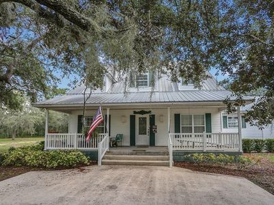 8077 Lake Hatchineha Rd