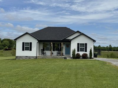 Property at 3130 Stokes Chapel Rd, Elkton, KY