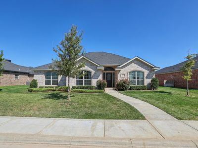 Property at 102 Axis Ln, White Deer, TX