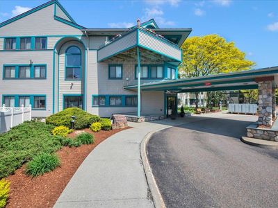 10 Kellogg Road #114