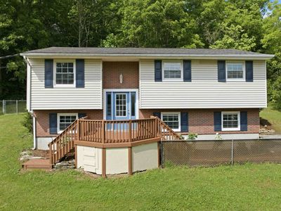 11770 Mary Ingles Hwy