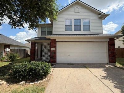11423 Canyon Shore Dr
