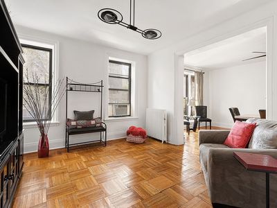447 Fort Washington Ave APT 22