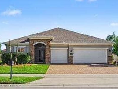 3794 Gatwick Manor Ln