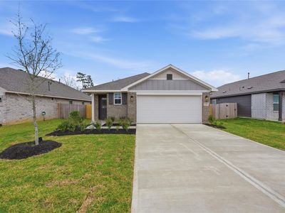 10298 Prairie Dunes Ln