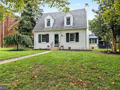 172 Springdale Rd
