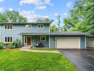 14516 Idylwood Rd