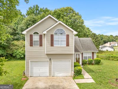 3129 Stonebridge Creek Dr