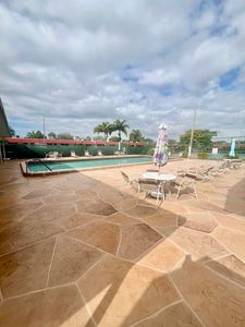 5800 Fernley Drive W #3