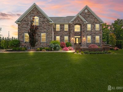 9 Gatarz Ct