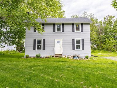 3829 Kearney Rd