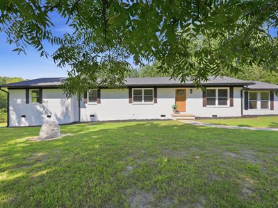 2930 Lake Dr