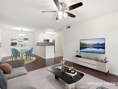 2450 San Gabriel Way Unit 104
