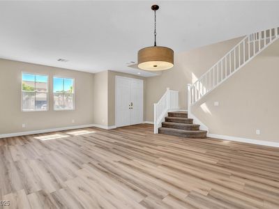 5834 Toofer Winds Ct