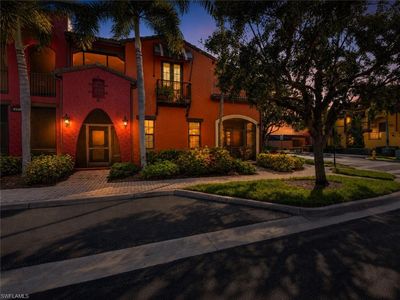 9110 Capistrano ST S #8401