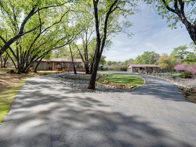 2015 Beaux Chenes Ct