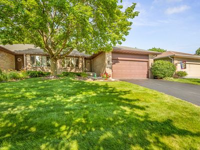 1130 Fox Chase Ln #0
