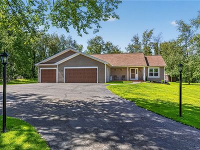 5983 Pease Rd