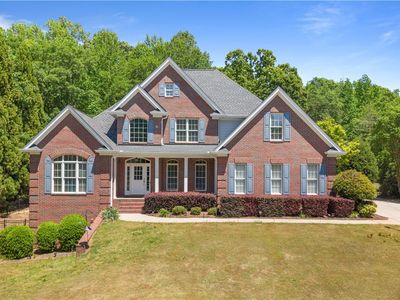 1031 Founders Lake Dr
