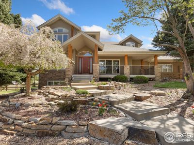 7220 Spring Creek Cir