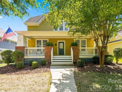 11106 Harbert Rd