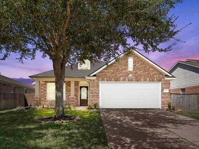 9410 Brackenton Crest Dr