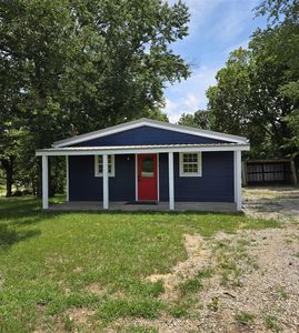 1682 Blue Level Providence Rd